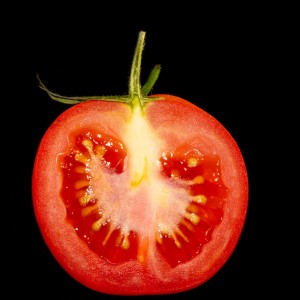 paradajka_3 bez podpisu